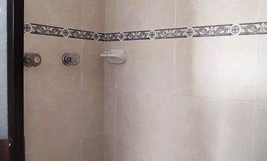 VENTA APARTAMENTO SAN JORGE EN CONJUNTO MANIZALES