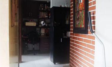 VENTA APARTAMENTO SAN JORGE EN CONJUNTO MANIZALES