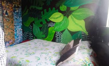 VENTA APARTAMENTO SAN JORGE EN CONJUNTO MANIZALES