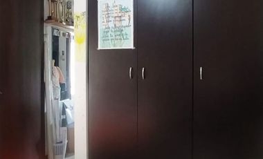 VENTA APARTAMENTO SAN JORGE EN CONJUNTO MANIZALES