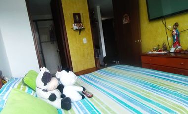 VENTA APARTAMENTO SAN JORGE EN CONJUNTO MANIZALES