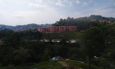 VENTA APARTAMENTO SAN JORGE EN CONJUNTO MANIZALES