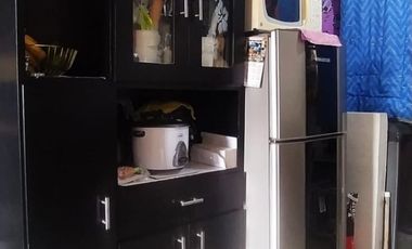 VENTA APARTAMENTO SAN JORGE EN CONJUNTO MANIZALES