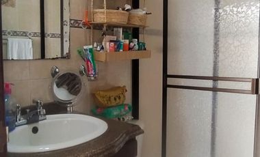VENTA APARTAMENTO SAN JORGE EN CONJUNTO MANIZALES