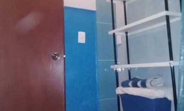 Cesión de Derecho, Una casa sóla en el centro de Emiliano Zapata Morelos