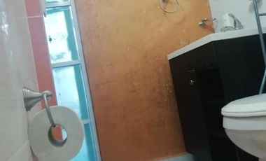 Cesión de Derecho, Una casa sóla en el centro de Emiliano Zapata Morelos