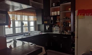 Cesión de Derecho, Una casa sóla en el centro de Emiliano Zapata Morelos