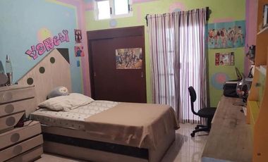 Cesión de Derecho, Una casa sóla en el centro de Emiliano Zapata Morelos