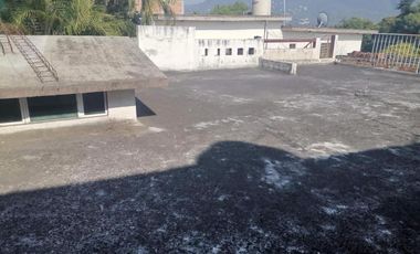 Cesión de Derecho, Una casa sóla en el centro de Emiliano Zapata Morelos