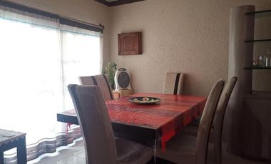 Cesión de Derecho, Una casa sóla en el centro de Emiliano Zapata Morelos