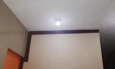 Cesión de Derecho, Una casa sóla en el centro de Emiliano Zapata Morelos