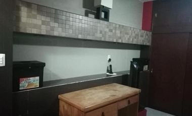 Cesión de Derecho, Una casa sóla en el centro de Emiliano Zapata Morelos