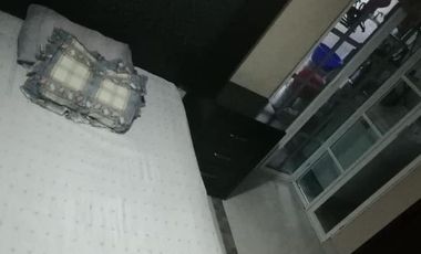 Cesión de Derecho, Una casa sóla en el centro de Emiliano Zapata Morelos