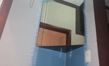 Cesión de Derecho, Una casa sóla en el centro de Emiliano Zapata Morelos