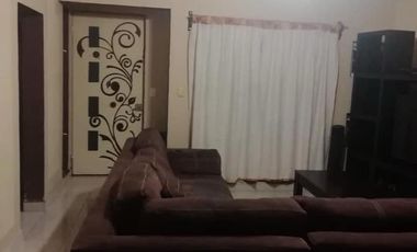 Cesión de Derecho, Una casa sóla en el centro de Emiliano Zapata Morelos