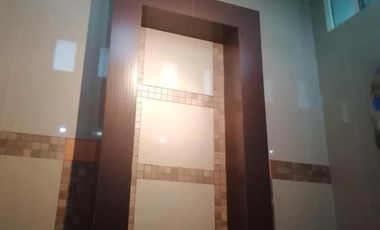 Cesión de Derecho, Una casa sóla en el centro de Emiliano Zapata Morelos