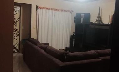 Cesión de Derecho, Una casa sóla en el centro de Emiliano Zapata Morelos