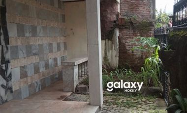 DIJUAL RUMAH SOKA KERTAPURA KESIMAN KERTALANGU DENPSAR, BALI