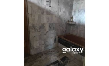 DIJUAL RUMAH SOKA KERTAPURA KESIMAN KERTALANGU DENPSAR, BALI