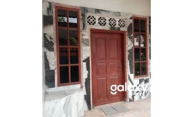 DIJUAL RUMAH SOKA KERTAPURA KESIMAN KERTALANGU DENPSAR, BALI