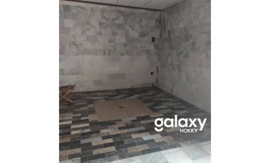 DIJUAL RUMAH SOKA KERTAPURA KESIMAN KERTALANGU DENPSAR, BALI