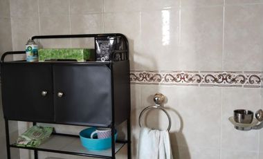 Excelente oportunidad, linda casa amplios espacios en Toluca