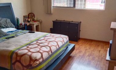 Excelente oportunidad, linda casa amplios espacios en Toluca