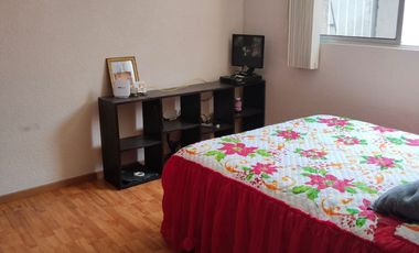 Excelente oportunidad, linda casa amplios espacios en Toluca