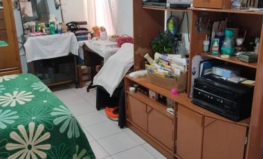 Excelente oportunidad, linda casa amplios espacios en Toluca