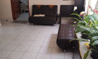 Excelente oportunidad, linda casa amplios espacios en Toluca