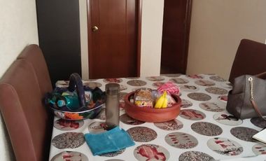 Excelente oportunidad, linda casa amplios espacios en Toluca
