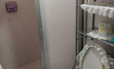 Excelente oportunidad, linda casa amplios espacios en Toluca