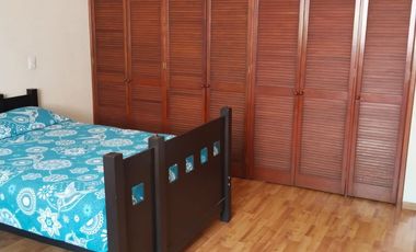 Excelente oportunidad, linda casa amplios espacios en Toluca