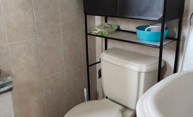 Excelente oportunidad, linda casa amplios espacios en Toluca
