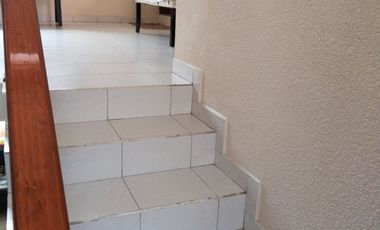 Excelente oportunidad, linda casa amplios espacios en Toluca