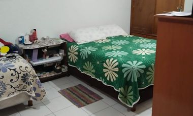 Excelente oportunidad, linda casa amplios espacios en Toluca