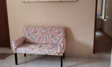 Excelente oportunidad, linda casa amplios espacios en Toluca