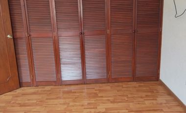 Excelente oportunidad, linda casa amplios espacios en Toluca
