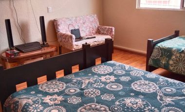 Excelente oportunidad, linda casa amplios espacios en Toluca