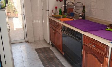 Excelente oportunidad, linda casa amplios espacios en Toluca