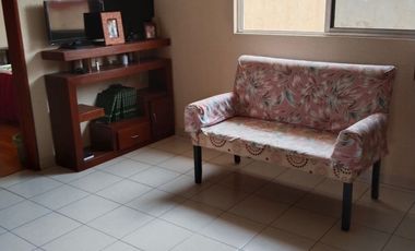 Excelente oportunidad, linda casa amplios espacios en Toluca
