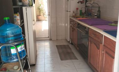 Excelente oportunidad, linda casa amplios espacios en Toluca
