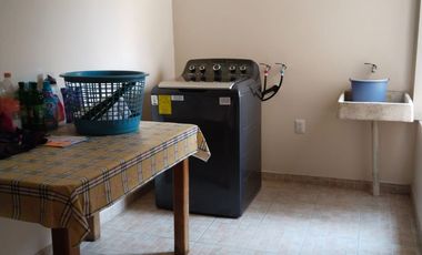 Excelente oportunidad, linda casa amplios espacios en Toluca