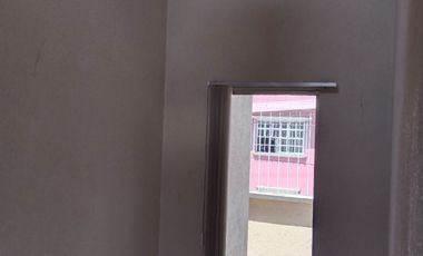 Excelente oportunidad, linda casa amplios espacios en Toluca