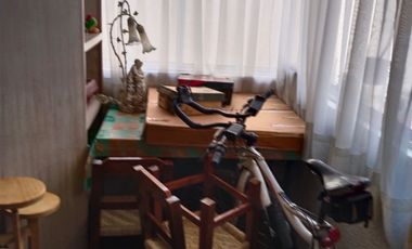 Excelente oportunidad, linda casa amplios espacios en Toluca