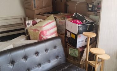 Excelente oportunidad, linda casa amplios espacios en Toluca