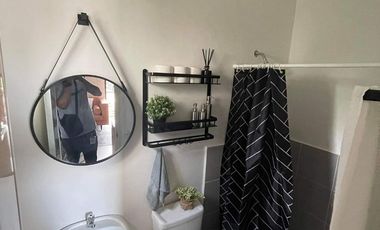 Easy and fast Processing house in cabanatuan city!