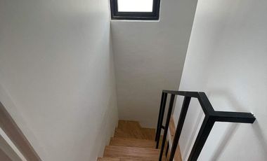 Easy and fast Processing house in cabanatuan city!