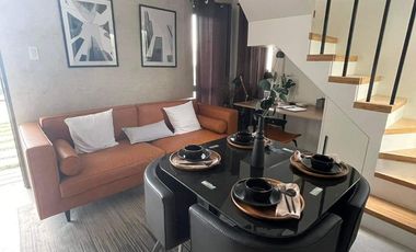 Easy and fast Processing house in cabanatuan city!