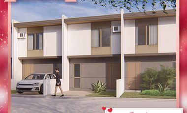 Easy and fast Processing house in cabanatuan city!